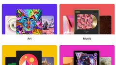 What’s Stopping Museums From Following The NFT Trend?