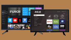 Amazon Best Discount Deals: List Of 32-inch Screen Smart TVs Available On Offer Price