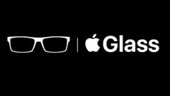 Apple Glasses Could Redefine iPhone Privacy: All You Need To Know