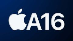 Apple iPhone 14 To Use 5nm A16 Bionic Processor Manufactured By TSMC