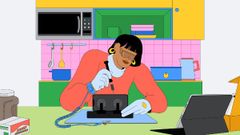 Apple Announces Self Service Repair Program; Repairing iPhone To Get Cheaper
