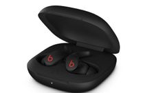 Beats Fit Pro Are Nothing But Apple AirPods Pro For Sports-Enthusiasts