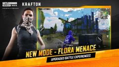 BGMI M5 Royal Pass Release Date Tipped; Expected Rewards, Skins, UC For New Royal Pass