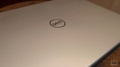 Dell Inspiron 14 Review: More Than Just A Convertible Laptop