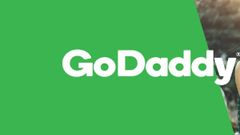 GoDaddy Latest Company To Fall Prey To Data Breach; 1.2 Million Users Affected