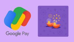 How To Get 30% Off On MX Player Subscription From Google Pay