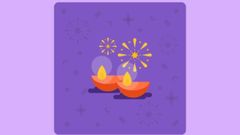 Google Pay Festive Quiz Answers For November 3, 2021