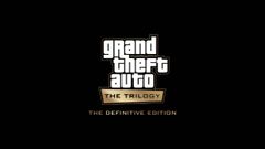 Rockstar Games Issues Apology For Half Baked GTA: The Trilogy - The Definitive Edition Launch: Fix Is Incoming
