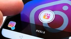 Instagram Reels Gets Voice Effects And Text To Speech Features; Here's How To Use