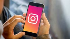 Instagram Now Lets You Add Music To Feed Posts; Here's How To Do It