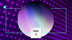 Intel 4 20 Percent Performance Gain Over Intel 7 Confirmed