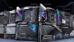 Intel Core i9-12900K Can Achieve 8GHz Using Liquid Nitrogen