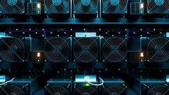 Graphics Cards Nowhere Close To Getting Back To Normal Pricing