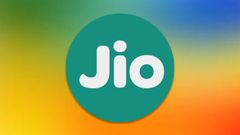 Jio Prepaid Tariff Hiked After Airtel, Vi; Check New Price Of Jio Prepaid Plans