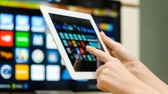 Jio To Soon Launch Tablet & TV In India; Here’s What To Expect