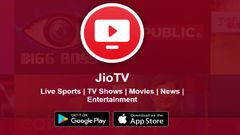 JioTV App On Laptop: Simple Steps To Get JioTV On Your Laptop
