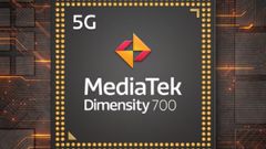 MediaTek Dimensity 7000 To Fuel Up Your Smartphone Swiftly; Here’s How