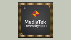 MediaTek Dimensity 9000 Announced: Truly Flagship SoC?