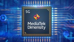 MediaTek Dimensity 9000 Is The Most Expensive Processor from MediaTek