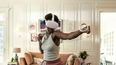 Metaverse Will Not Charge Any Transaction/Platform Fee: Takes A Dig On Apple