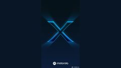 Motorola Officially Teases Moto Edge X; Will It Feature Snapdragon 898 Processor?