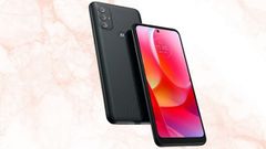 Moto G Power 2022 Unveiled: Better Value Than Last Year’s Model?