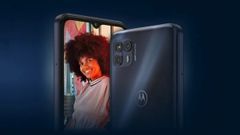 Moto G71 With Snapdragon 695 SoC, Triple Cameras Surface Online: Expected Launch, Price