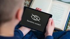 How To Hide Unsuitable Content From Your Kids On Video Streaming Platforms