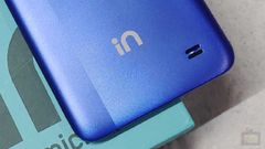 New Micromax Smartphones To Go Official On December 15