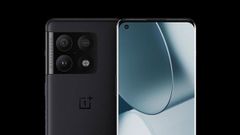 OnePlus 10 Pro Leaked Renders Show Final Design; New Launch Timeline Expected