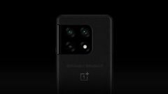 Next-Gen OnePlus Flagship Gets Imagined Premium Features