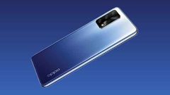 Oppo A95 4G, Reno6 Lite Tipped To Be Rebranded A74 4G, F19; What Else To Expect?
