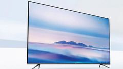 Oppo K9 & R1 Smart TVs Range: Features, Specifications & India Launch Date