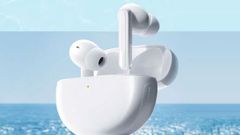 Oppo Enco Free 2, Enco Air Lite Earbuds Spotted On Oppo's HeyMelody App; India Launch Likely