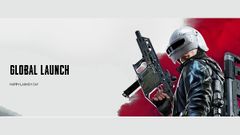 PUBG New State Is Here: Steps To Download And New Features To Explore