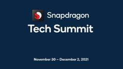 Qualcomm Snapdragon 898: Everything We Know About Upcoming Flagship Mobile Chipset