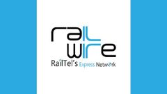 Railwire Broadband Tariff Plans: Best Railwire Broadband Plans, Price, Offers, Validity, And More