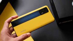 Realme GT 2 Pro To Pack SD898; New Camera Features, Launch Timeline Also Tipped