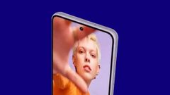 Samsung Galaxy S21 FE Official Renders Show Design In Full Glory; Launch Might Happen On January 4