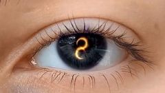 Snapdragon 8 Gen 1 Is The Latest Flagship SoC From Qualcomm