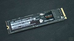 Chipset Shortage Likely To Surge RAM And SSD Pricing In Coming Weeks
