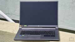 2021 Is The Best Year For Indian PC Market: Top Five Computer/PC Brands In India