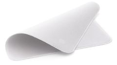 What Makes Apple Polishing Cloth Worth Rs. 1,900?