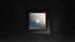 Google Tensor Successor For Pixel 7 Already In Works; Expected Upgrades, Features
