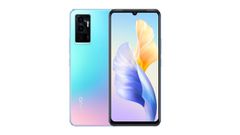 Vivo V23e 5G With 44MP Selfie Camera, Dimensity 810 Chip Launched; Coming To India?