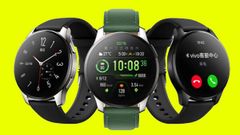 Vivo Watch 2 Features, Design Tipped Via Leaked Renders; How’s It Different From Original?
