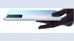 Vivo Y74s 5G With Dimensity 810 Chip, Dual Cameras Launched; Can It Take On Competition?