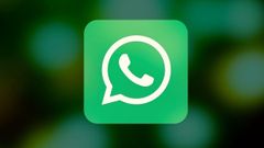 WhatsApp Communities Feature Likely Under Testing; Eyes To Take On Telegram, Signal