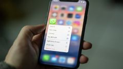 WhatsApp Images Not Showing In Gallery? Here’s The Fix For Android And iOS Phones