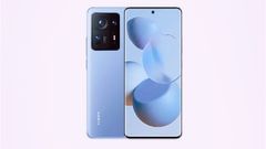Xiaomi 12 With Snapdragon 8 Gen 1 Might Launch Sooner Than You Expect
